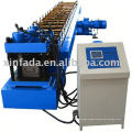 Partition beam Forming Machine